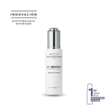 Institut Esthederm Age Proteom Advanced Serum 30 ml.