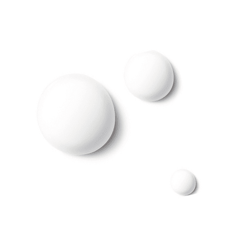 Anthelios Spray Invisible SPF50 200 ml.