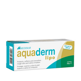 Medimar Aquaderm Lipo 50 gr.
