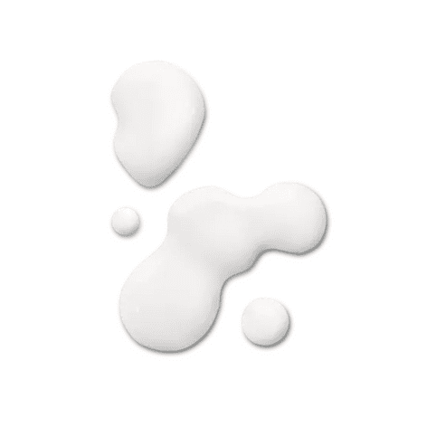 Avène Dermabsolu Serum 30 ml.