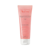 Avène Gel Exfoliante 75 ml.