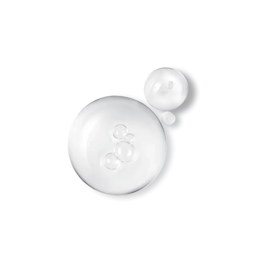 Avène Hyaluron Activ B3 Serum Concentrado Voluminizador 30 ml.