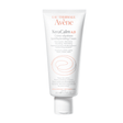 Avene XeraCalm Crema 200 ml