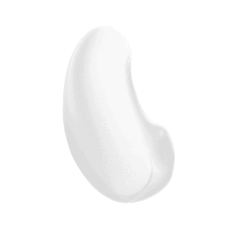 Avène Xeracalm A.D Concentrado Calmante 50 ml.