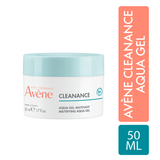 Avène Cleanance Aqua Gel 50 ml.