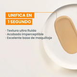 Avène Solar Ultra Fluid Mat Perfect SPF50 50 ml.