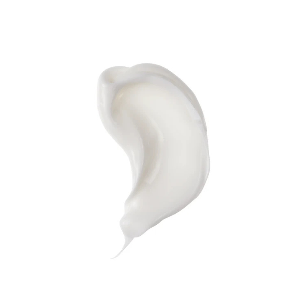Avène Vitamin Activ Cg Crema 50 ml.