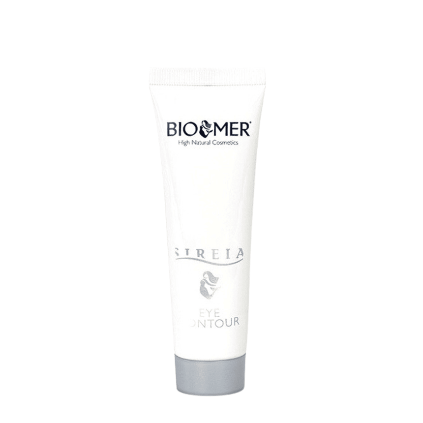 Biomer Eye Contorno 15 ml.
