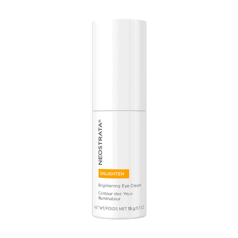 Neostrata Brightening Eye Cream