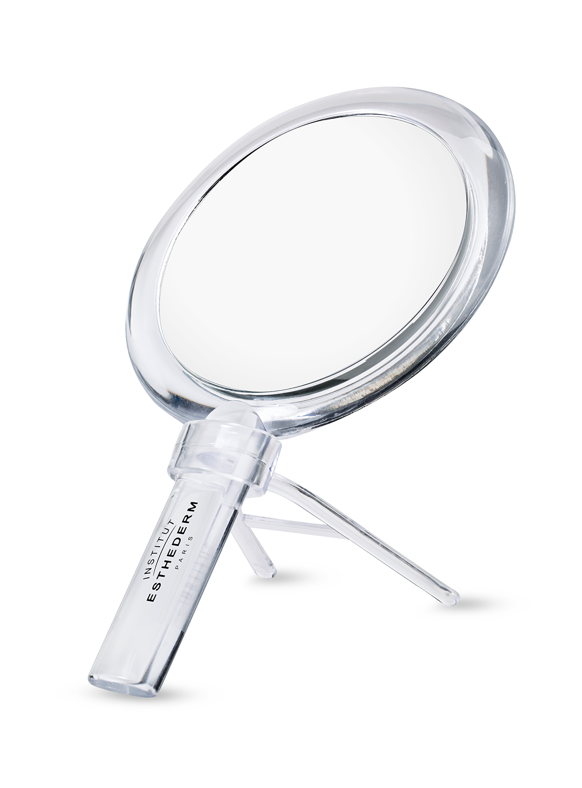 RXC Institut Esthederm Espejo
