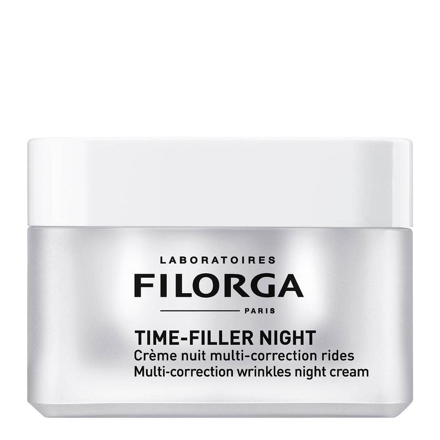 Filorga Time Filler Night 50 ml.