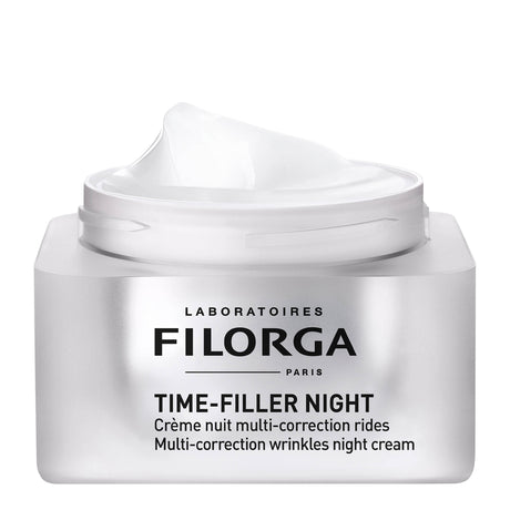 Filorga Time Filler Night 50 ml.