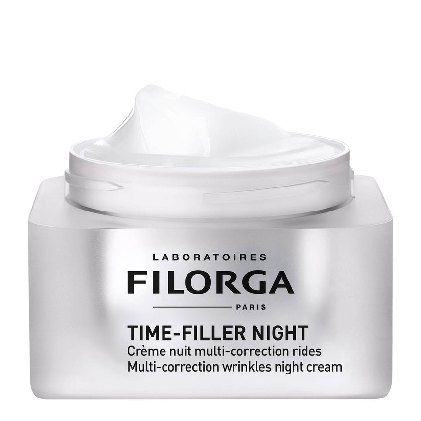 Filorga Time Filler Night 50 ml.