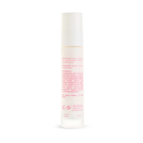 Crema Dhems Regeneradora con Prebióticos 50 ml