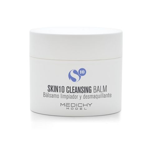 Skin 10 Cleasing Balm 100ml.