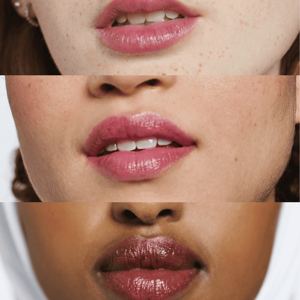 Clinique Almost Lipstick 06 Black Honey 1.9 g. – DERMASHOP