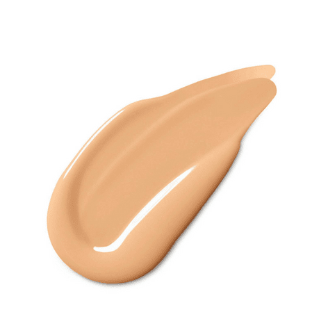 Base WN 48 Oat Clinique Even Better Clinical 30 ml