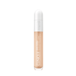 Clinique Corrector Even Better Concealer CN 28 Ivory 6 ml
