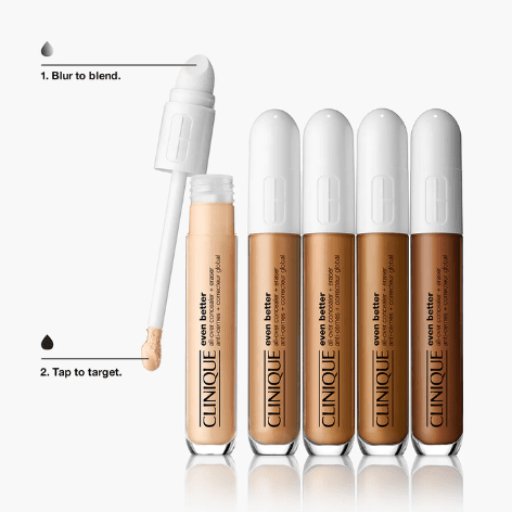 Corrector WN 04 Bone Clinique Even Better Concealer 6 ml