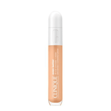 Corrector CN 52 Neutral Clinique Even Better Concealer 6 ml