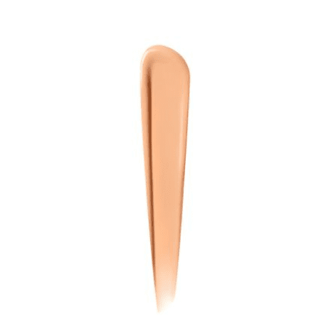 Corrector CN 52 Neutral Clinique Even Better Concealer 6 ml