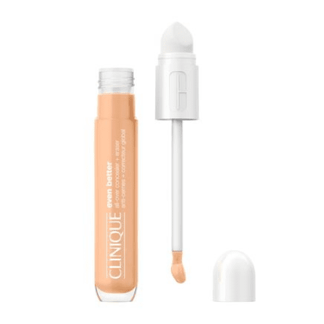 Corrector CN 52 Neutral Clinique Even Better Concealer 6 ml