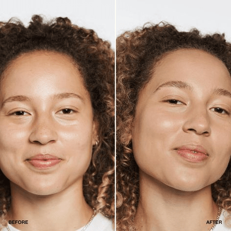 Corrector CN 52 Neutral Clinique Even Better Concealer 6 ml