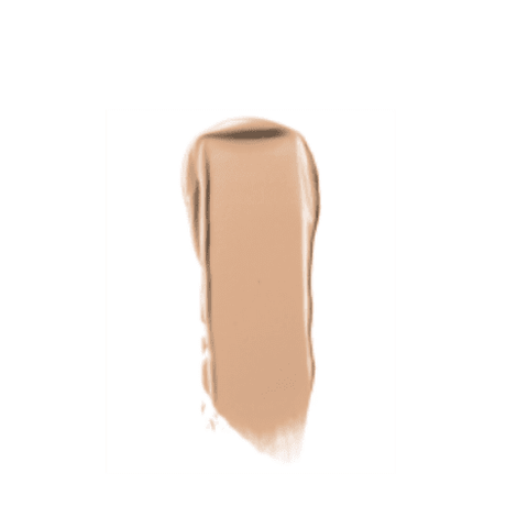 Corrector CN 70 Vainilla Clinique Even Better Concealer 6 ml