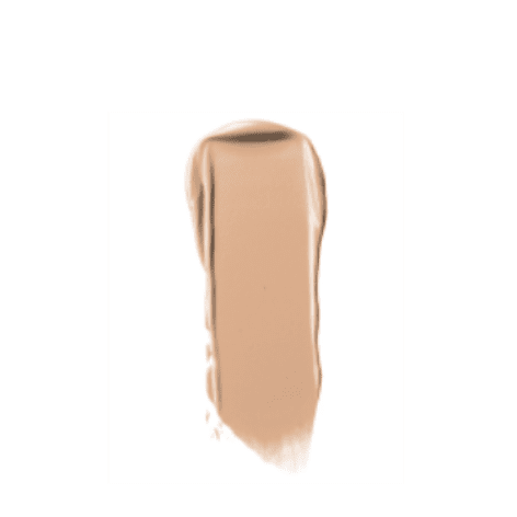 Corrector CN 70 Vainilla Clinique Even Better Concealer 6 ml