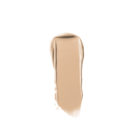 Corrector WN 38 Stone Clinique Even Better Concealer 6 ml