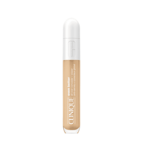 Corrector WN 38 Stone Clinique Even Better Concealer 6 ml