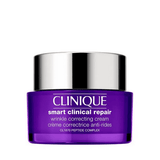 Clinique Smart Clinical Repair 50 ml