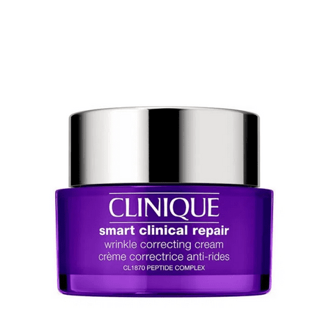 Clinique Smart Clinical Repair 50 ml