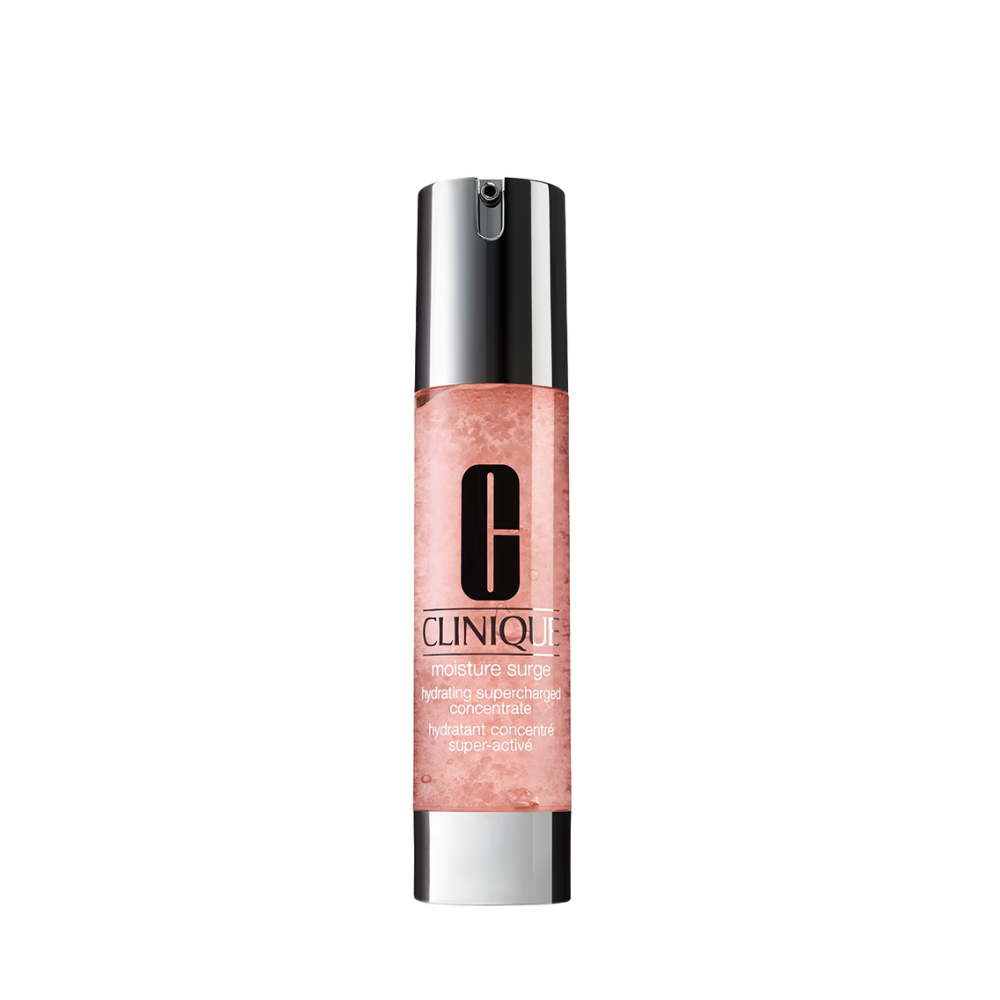 Clinique Moisture Surge Hydrating Supercharged Concentrate 48 ml.