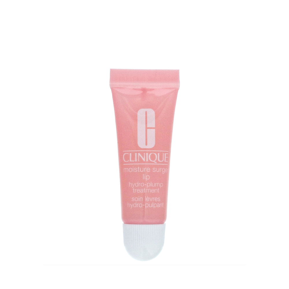 Clinique Tratamiento de Labios Moisture Surge 10 ml.