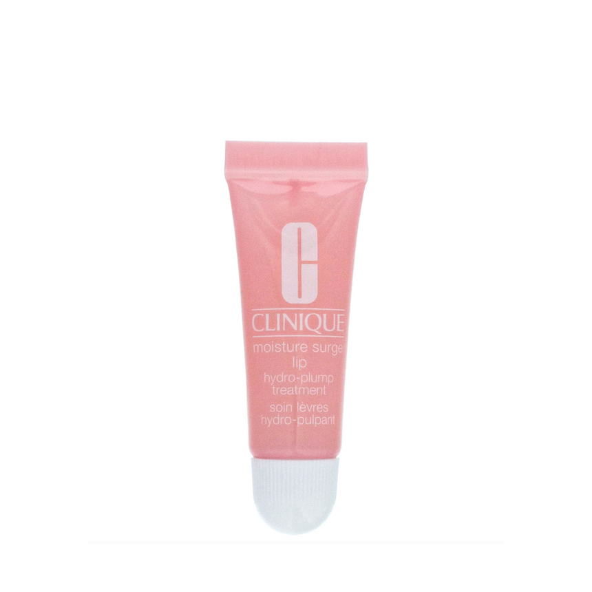 Clinique Tratamiento de Labios Moisture Surge 10 ml.