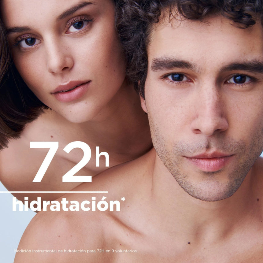 Crema Bioderma Hydrabio Light 40 ml