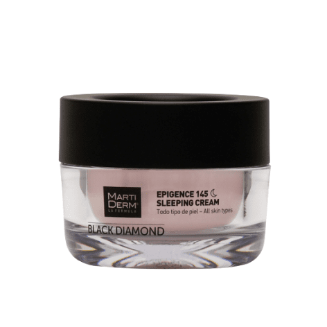 Martiderm Epigence 145 Sleeping Cream 50 ml