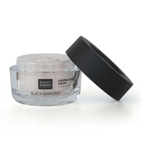 Martiderm Epigence 145 crema Dia 50 ml.