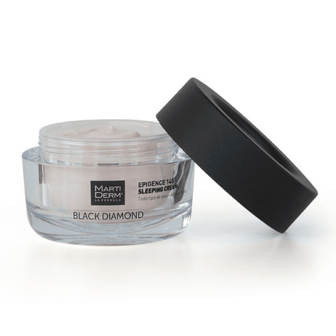 Martiderm Epigence 145 Crema Noche 50 ml.