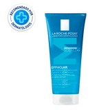 Effaclar Gel Limpiador Facial