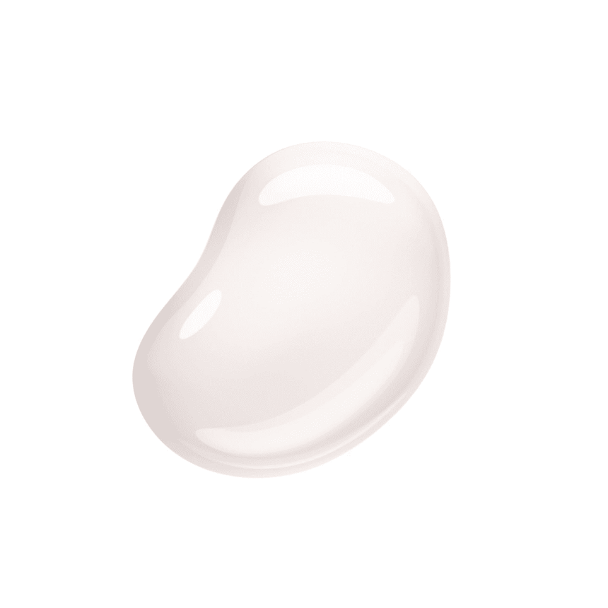 Eucerin ANTI-PIGMENT Ultra Light Serum 30 ml.