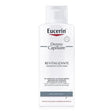 Eucerin Shampoo Anticaída