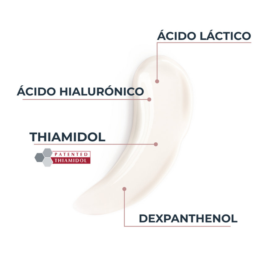 Eucerin Pack Anti-Pigment