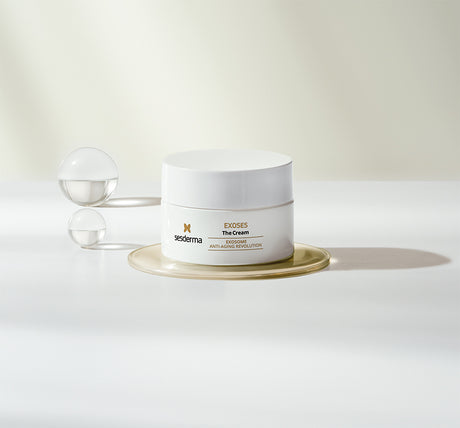 Sesderma Exoses Crema 50 ml.