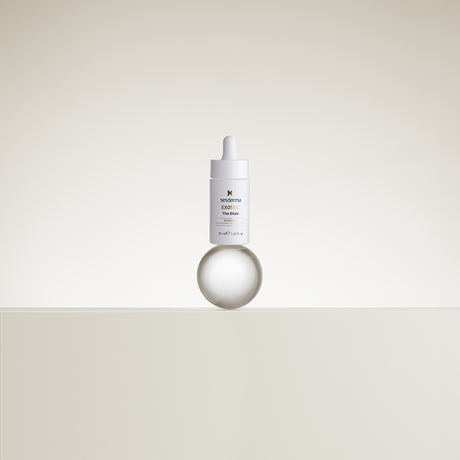 Sesderma Exoses Serum 30 ml.