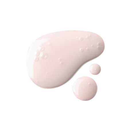 Filorga NCEF Essence 150 ml.