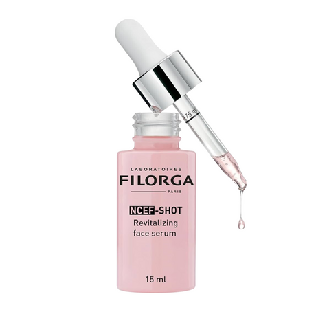 Filorga NCEF-Shot 15 ml.