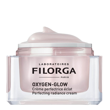 Filorga Oxygen Glow 50 ml.