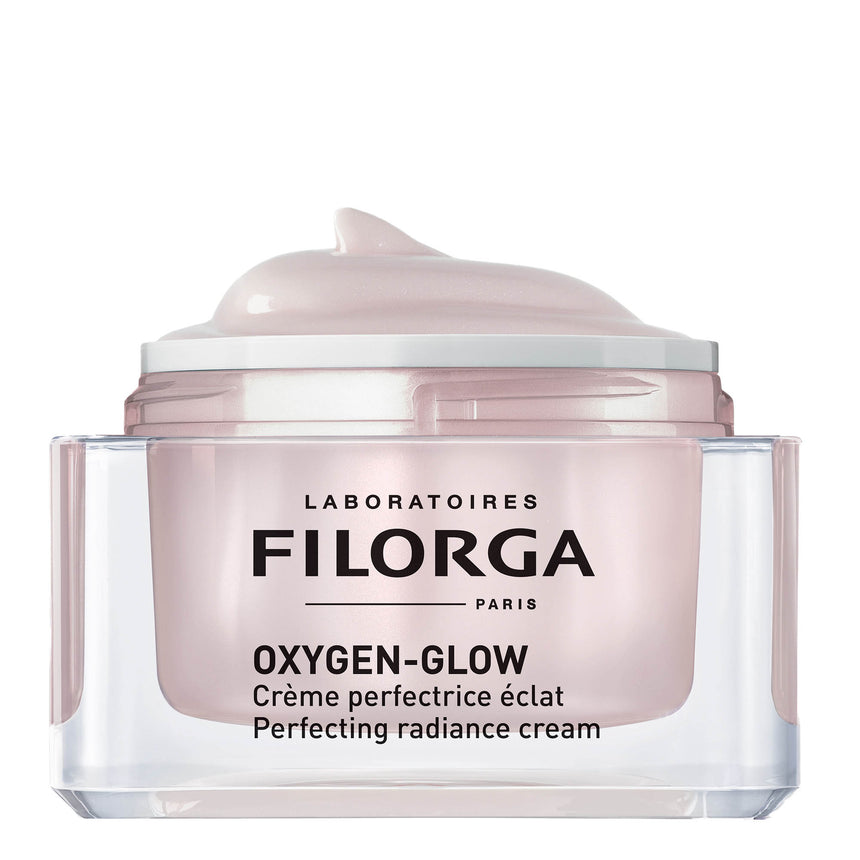 Filorga Oxygen Glow 50 ml.